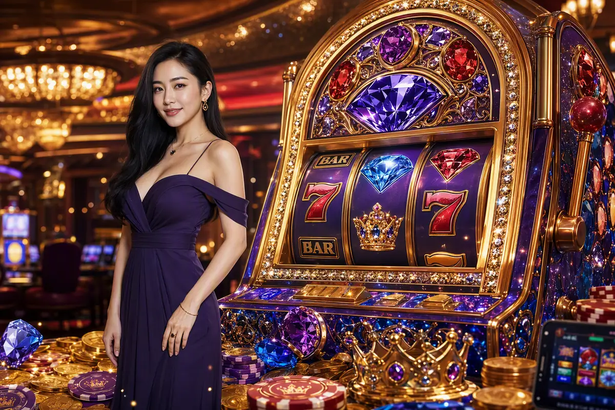 777ruby